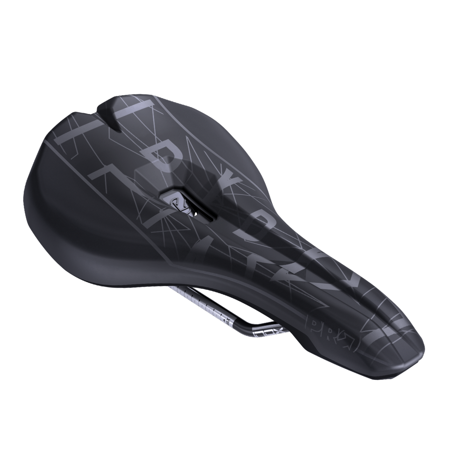 PRO MSU 1.3 E-MTB