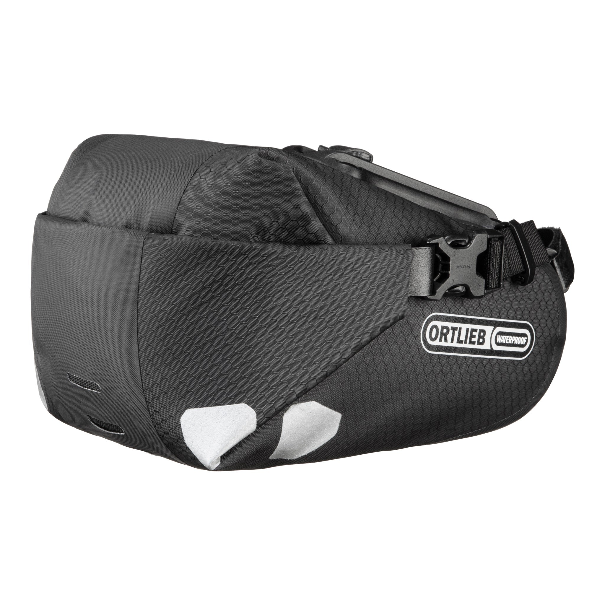 ORTLIEB Saddle-Bag Two 1.6L
