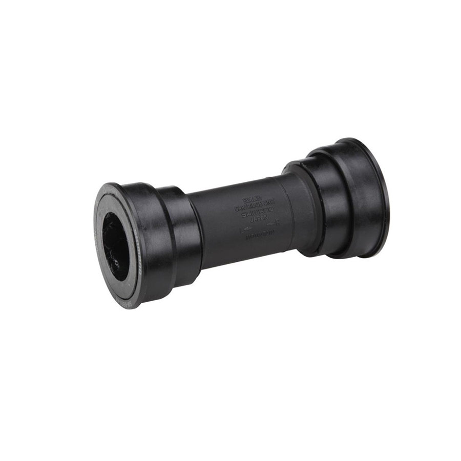 Shimano Shimano Orta Göbek BB-RS500 Press Fit Yol