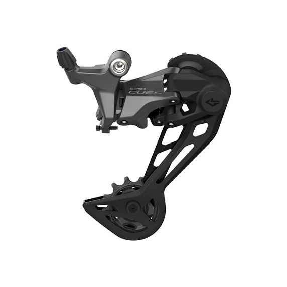 Shimano Shimano CUES Arka Aktarıcı RD-U6020-11 11 Vites