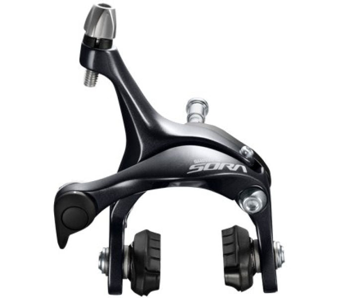 Shimano SORA BR-R3000