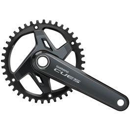 Shimano CUES FC-U8000-1