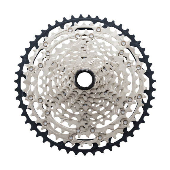 Shimano SLX CS-M7100-12