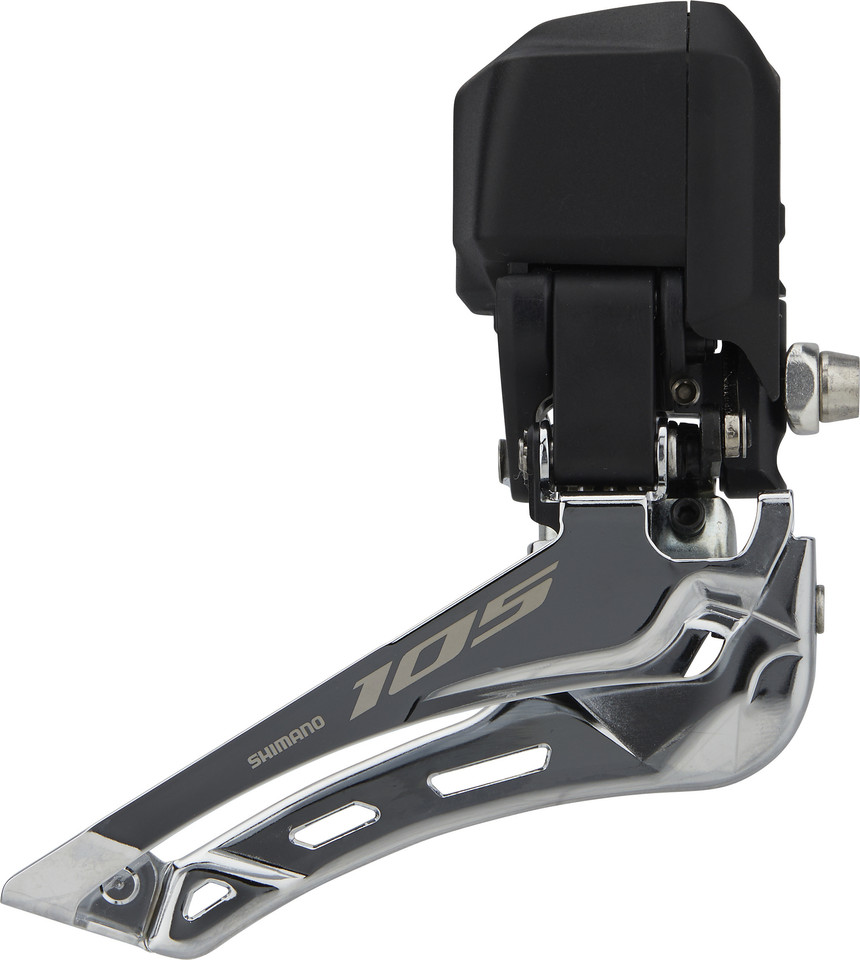 Shimano 105 FD-R7150