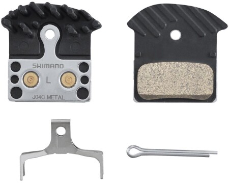Shimano J04C-MF