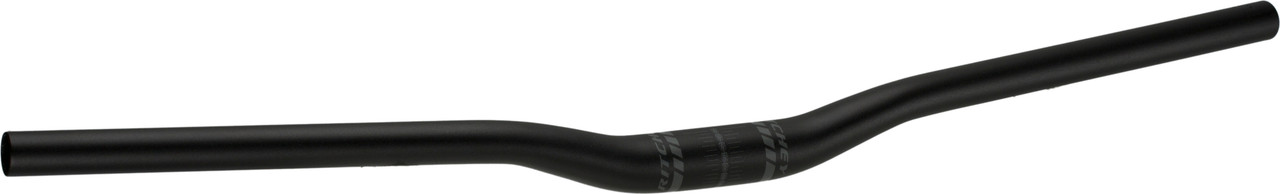 Ritchey Comp Rizer Handlebar