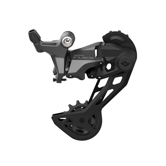 Shimano Shimano CUES Arka Aktarıcı RD-U6020-10 10 Vites