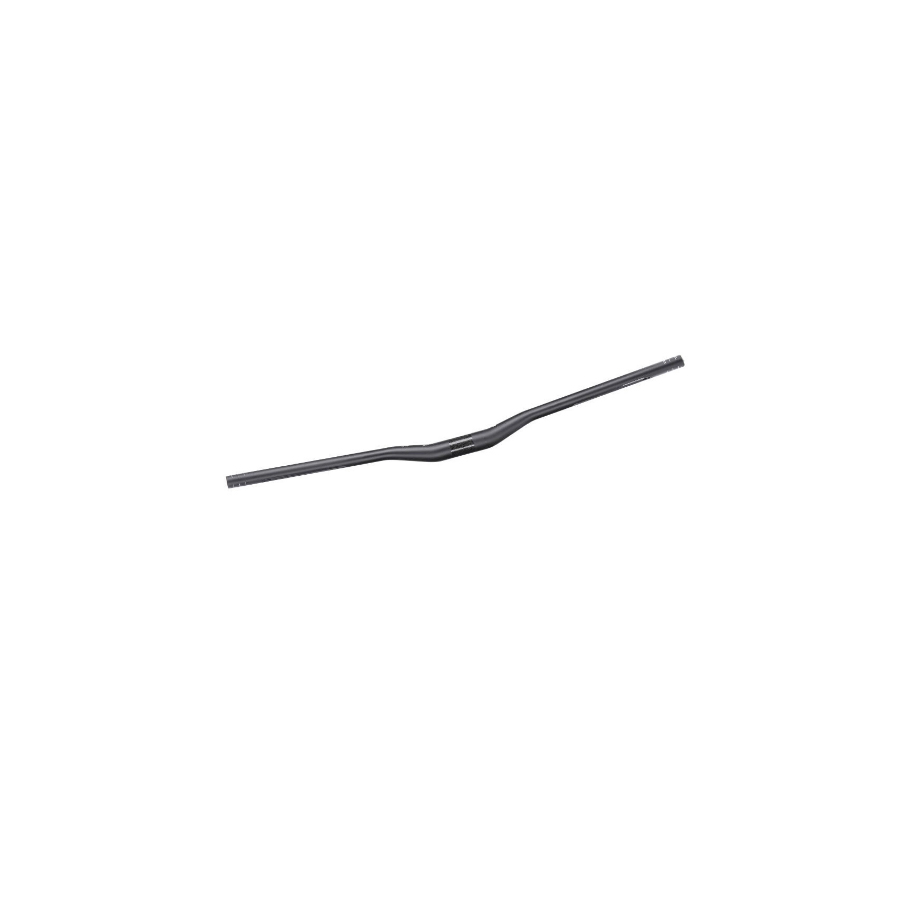 Pro Pro Gidon Koryak E-Perform 800mm Rise 20mm Carbon