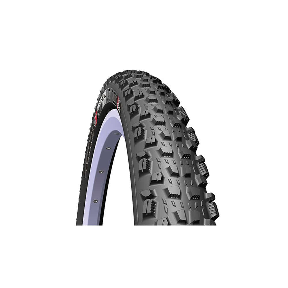 Mitas Mitas Kratos TD 29x2.25 Bisiklet Dış Lastiği LSD-405