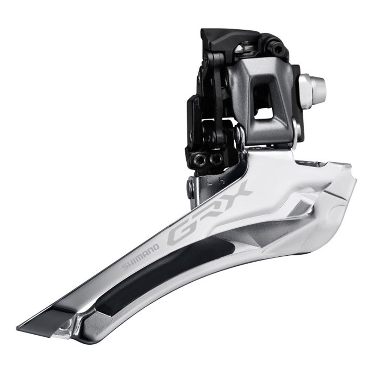 Shimano GRX FD-RX810-F