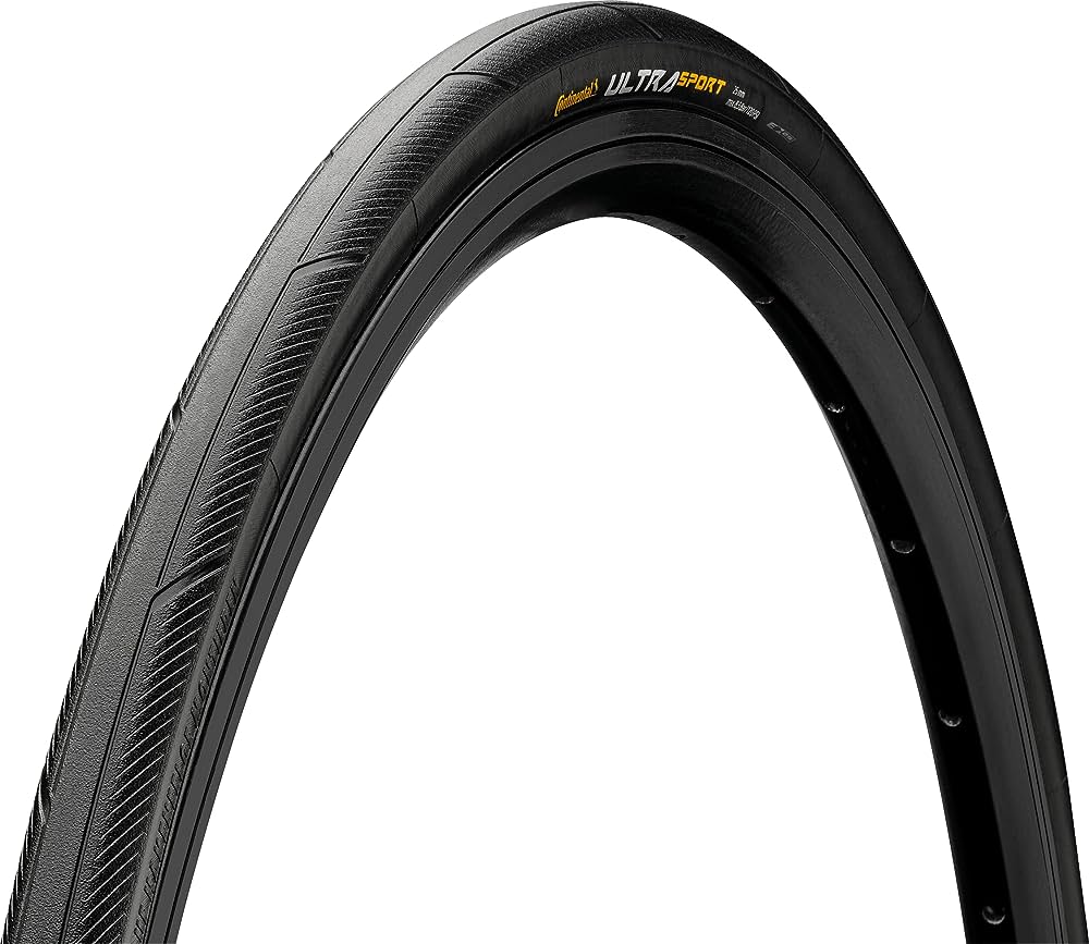 Continental Continental UltraSport 3 700x28C Dış Lastik 28-622 C0154150