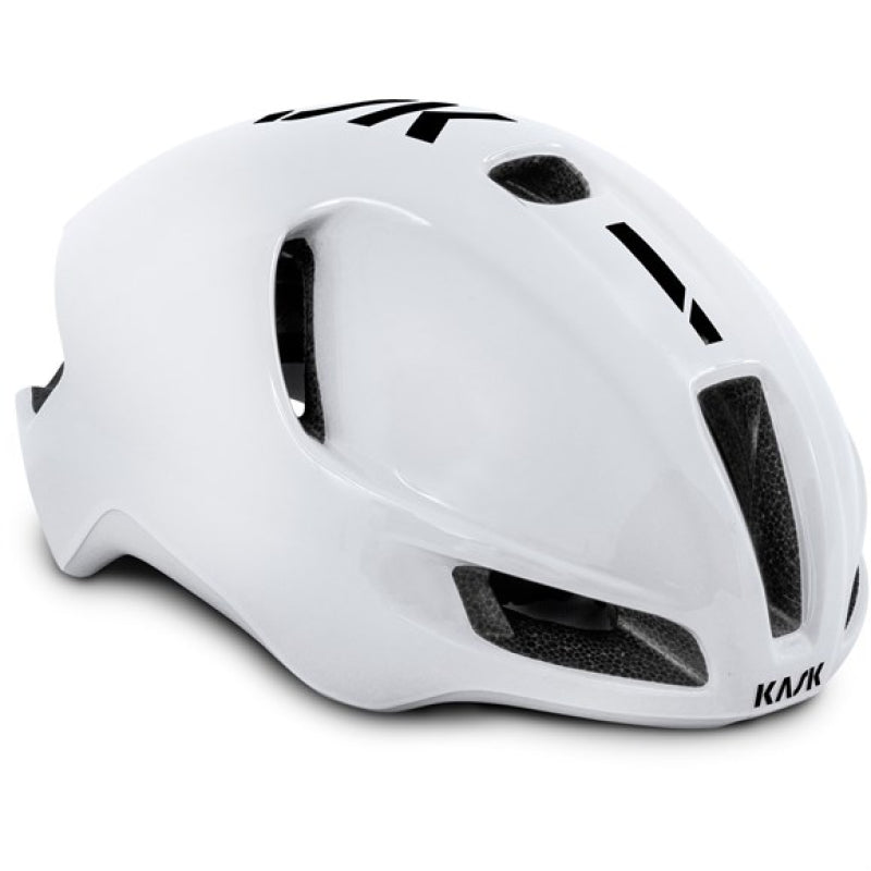Kask Kask Utopia Yol Bisikleti Kaskı