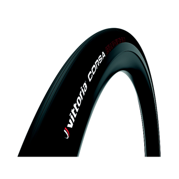 Vittoria VITTORIA CORSA 700x25 G2.0 TLR DIŞ LASTİK