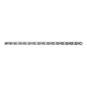 Sram RED Chain