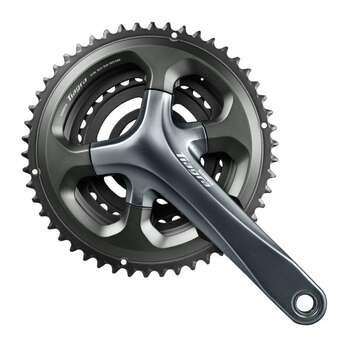 Shimano Tiagra FC-4703