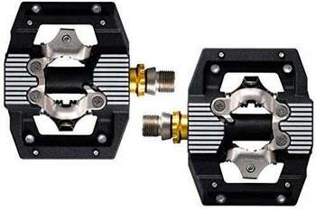 Shimano Saint PD-M821