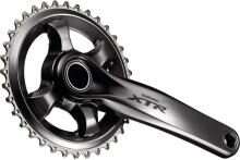 Shimano XTR FC-M9000-2
