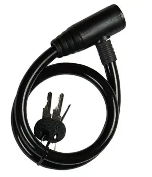Asistan Kassa Kassa LK100