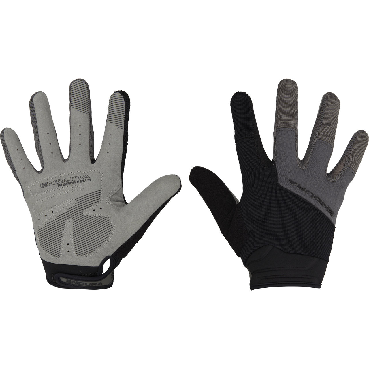 Endura Hummvee Plus