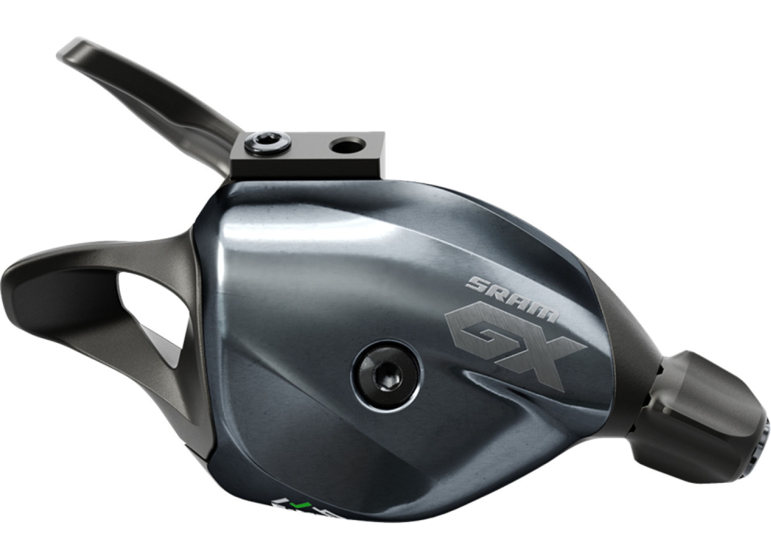 Sram GX Eagle Trigger Shifter