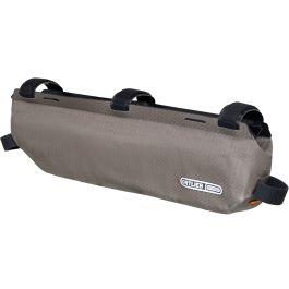 ORTLIEB Frame-Pack Toptube