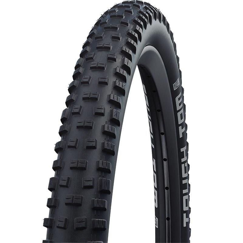 Schwalbe Schwalbe Tough Tom Active 29X2.25 Telli Dış Lastik