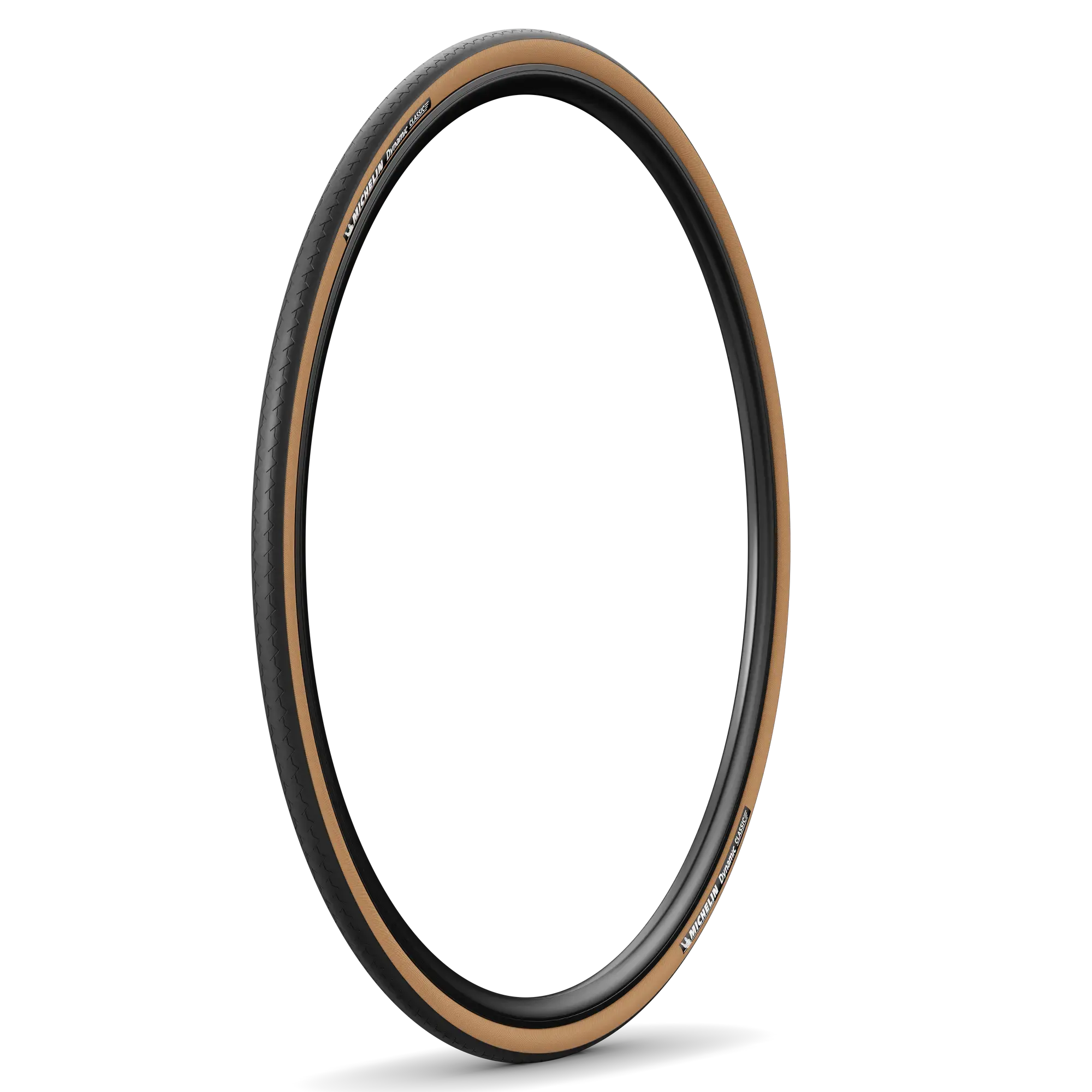 Michelin Dynamic Classic Access Line