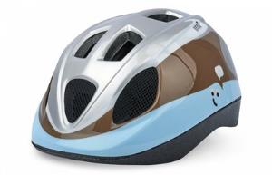 Kask Polisport Çocuk Kaskı Guppy Xs 2-8 Yaş