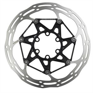 Sram CenterLine X Rotor