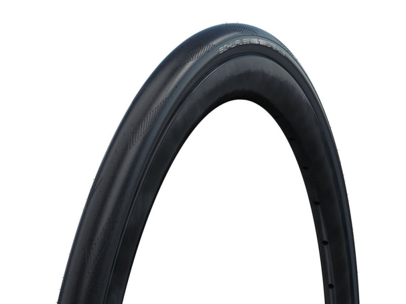 Schwalbe Schwalbe One Plus Performance SmartGuard 700x25C Addix Dış Lastik Tube Only