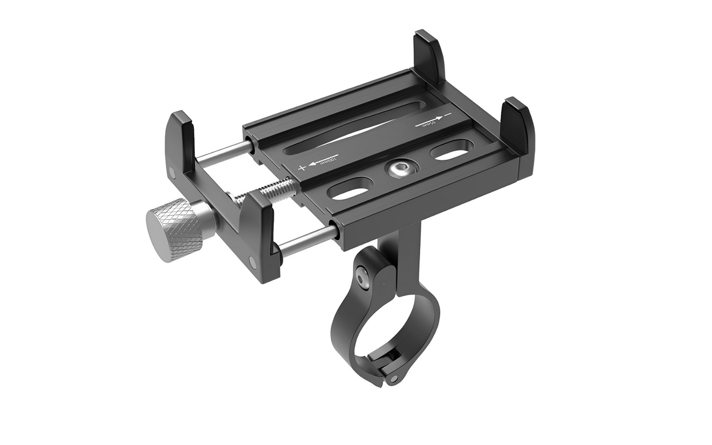 Briviga KR01