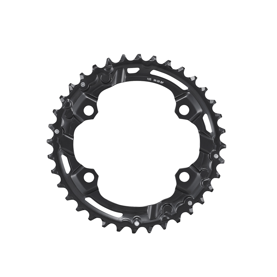 Shimano FC-M4100