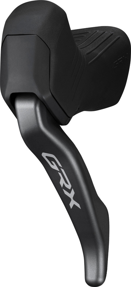 Shimano GRX BL-RX825-L