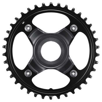 Shimano Deore