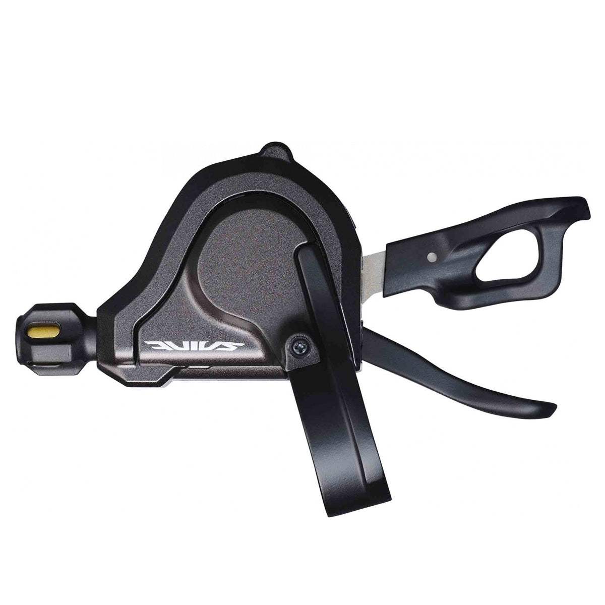 Shimano SAINT SL-M820