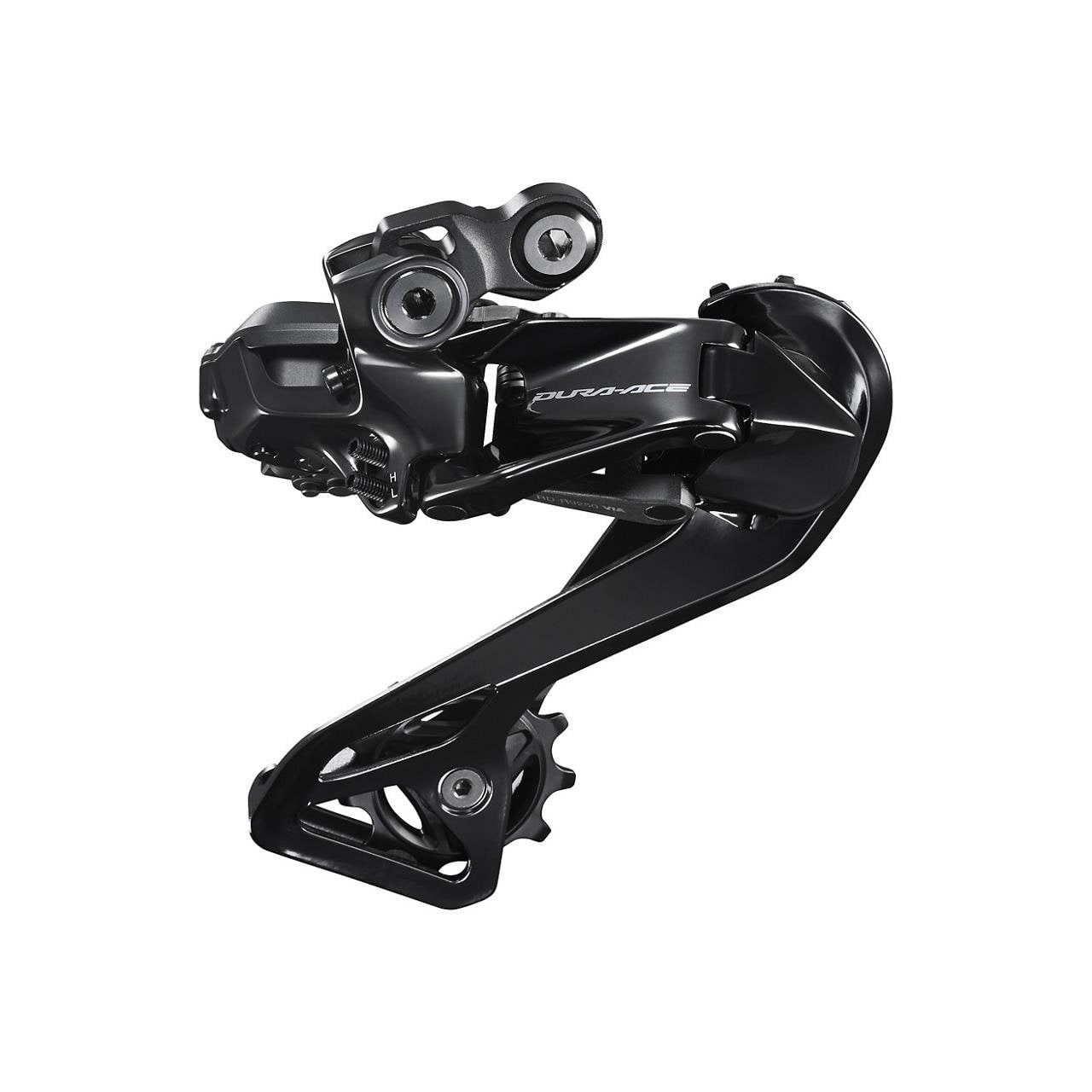 Shimano Shimano Dura-Ace RD-R9250 12li Di2 Arka Aktarıcı