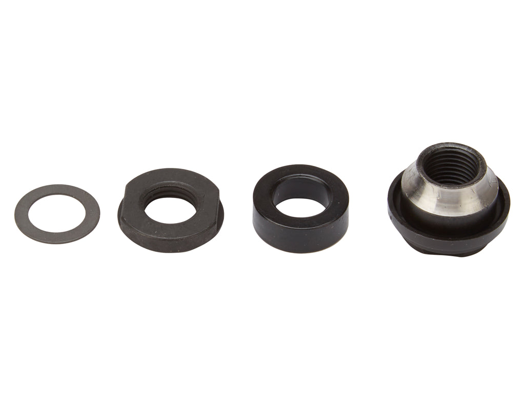 Shimano FH-M595