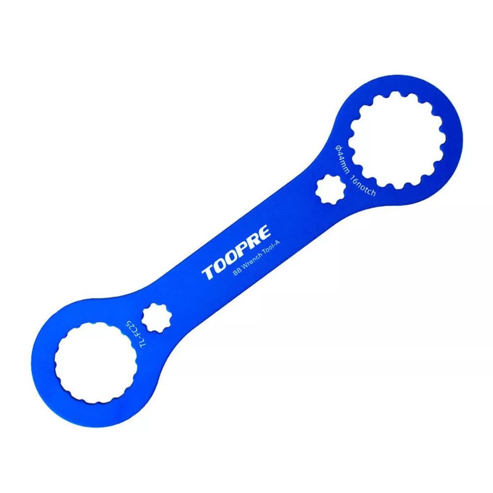 Toopre TL-FC25