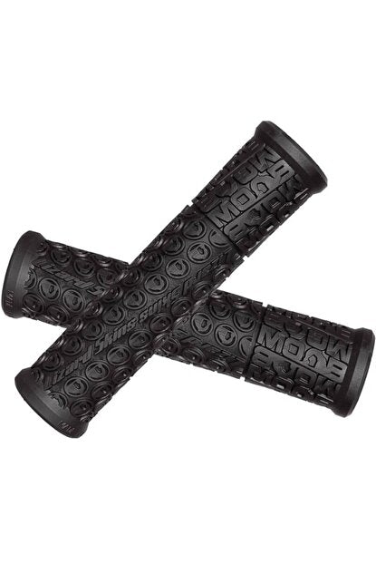 Lizard Skins Moab