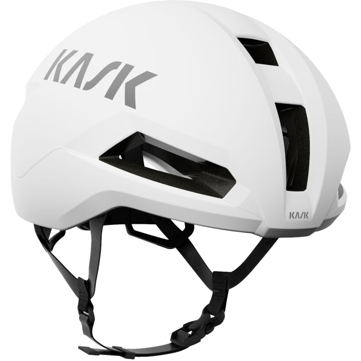 Kask Nirvana