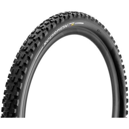 Pirelli PIRELLI SCORPION ENDURO M 29X2.4
