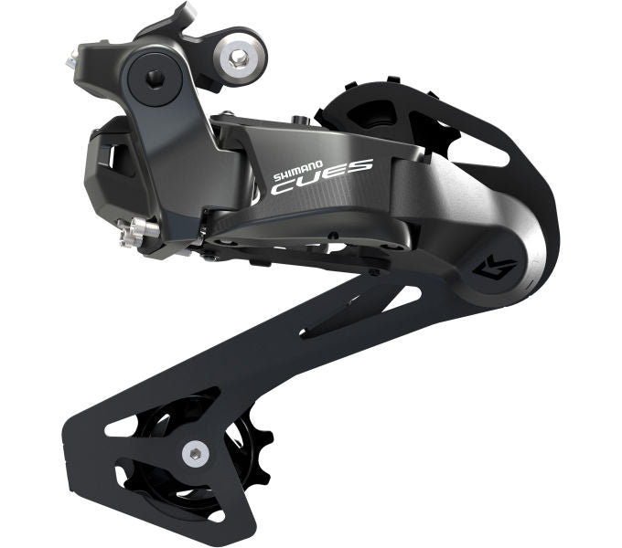 Shimano CUES RD-U6070