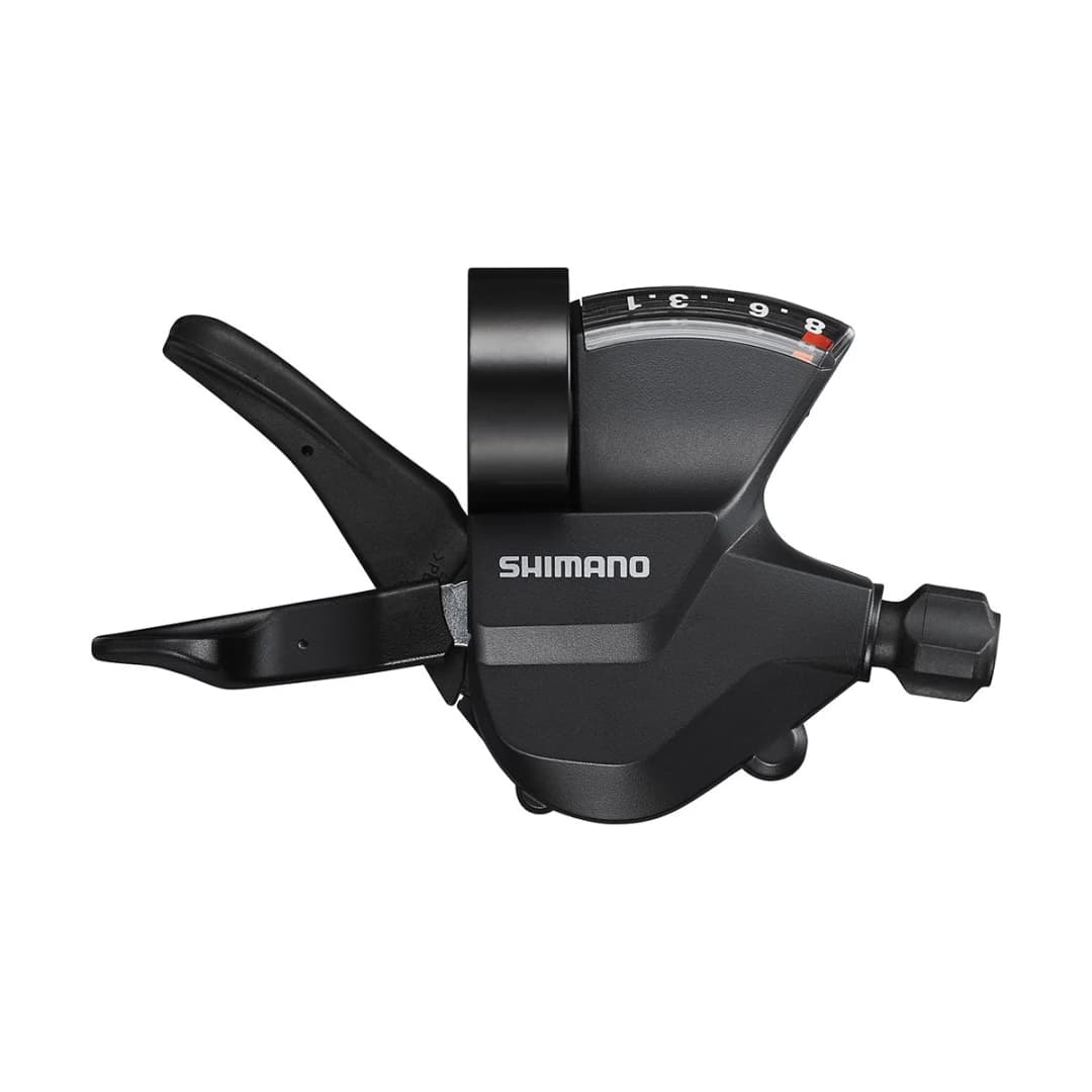 Shimano SL-M315-8R