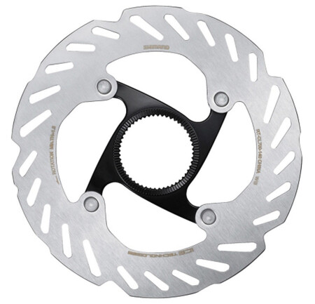 Shimano RT-CL700