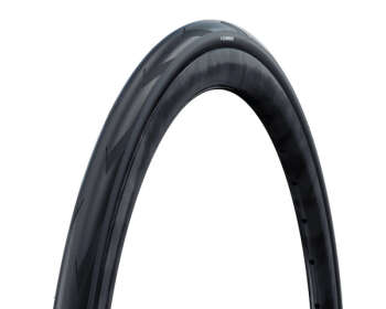 Schwalbe SCHWALBE PRO ONE AERO 700x28 ÖN TLE DIŞ LASTİK