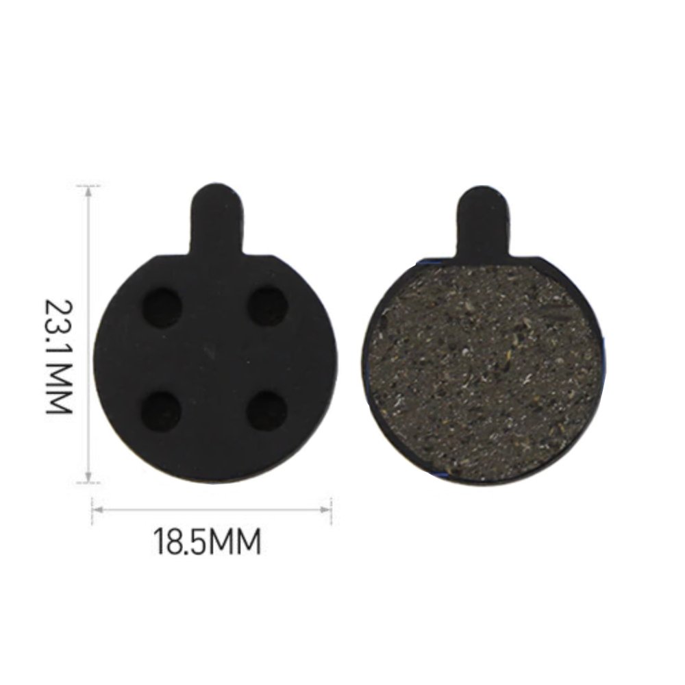 Dt DT-836