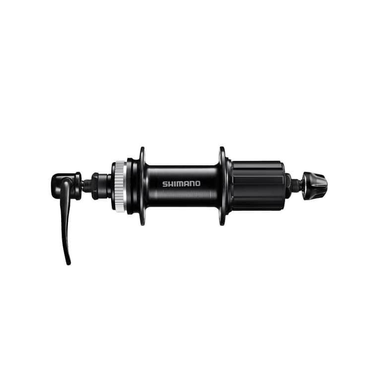 Shimano SHIMANO FH-QC300