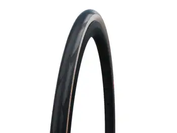 Schwalbe SCHWALBE PRO ONE EVO SUPER RACE 700x32 V-GUARD TLE DIŞ LASTİK