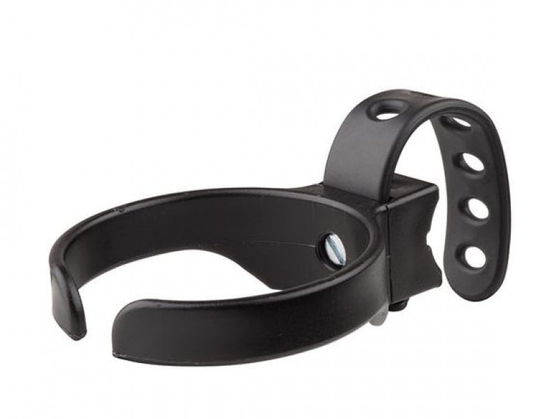 Polisport Rotative