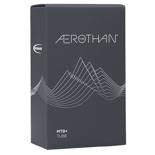 Schwalbe AV10